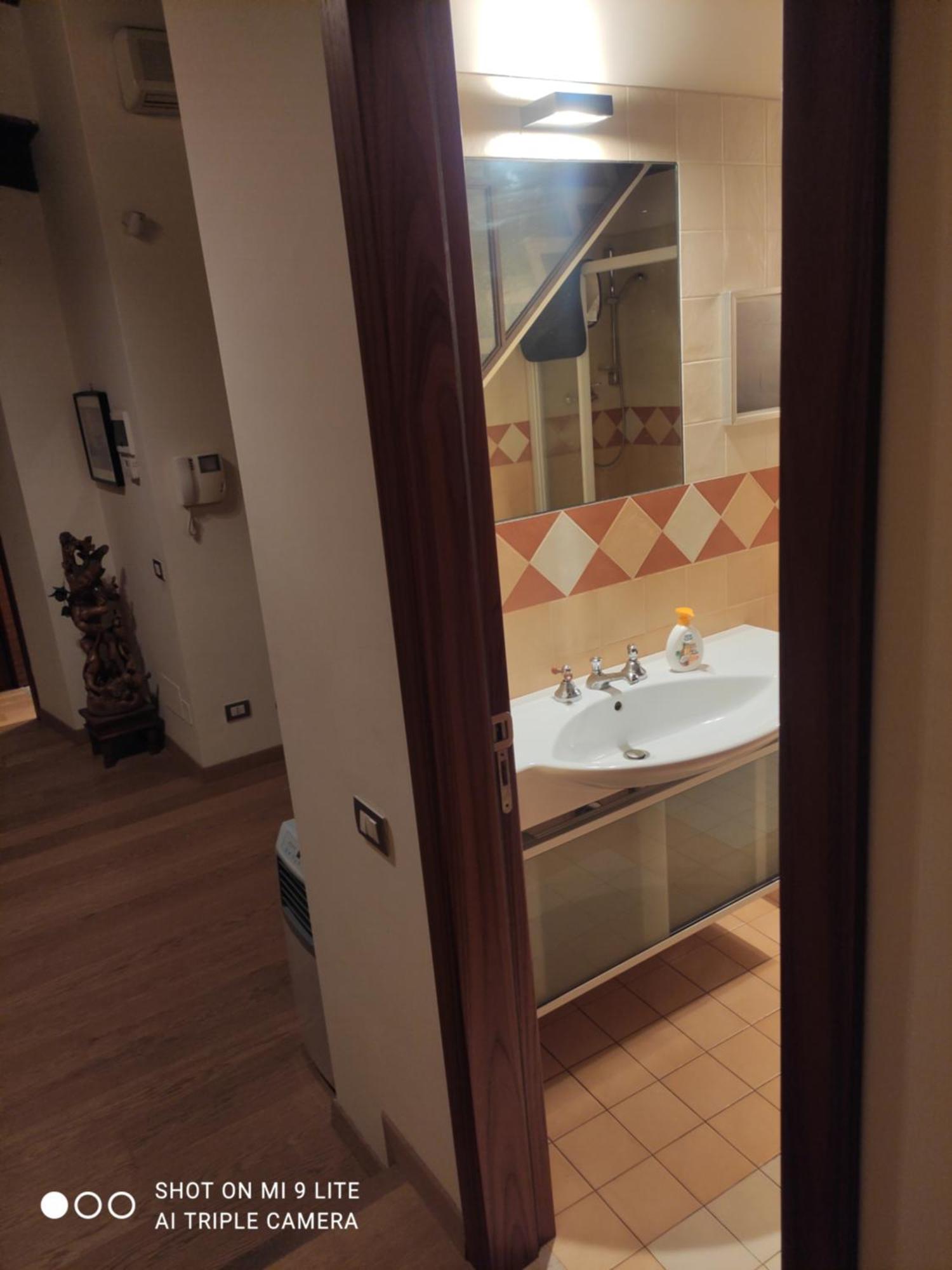 Bed and Breakfast Bemyguest Rutigliano Exteriér fotografie
