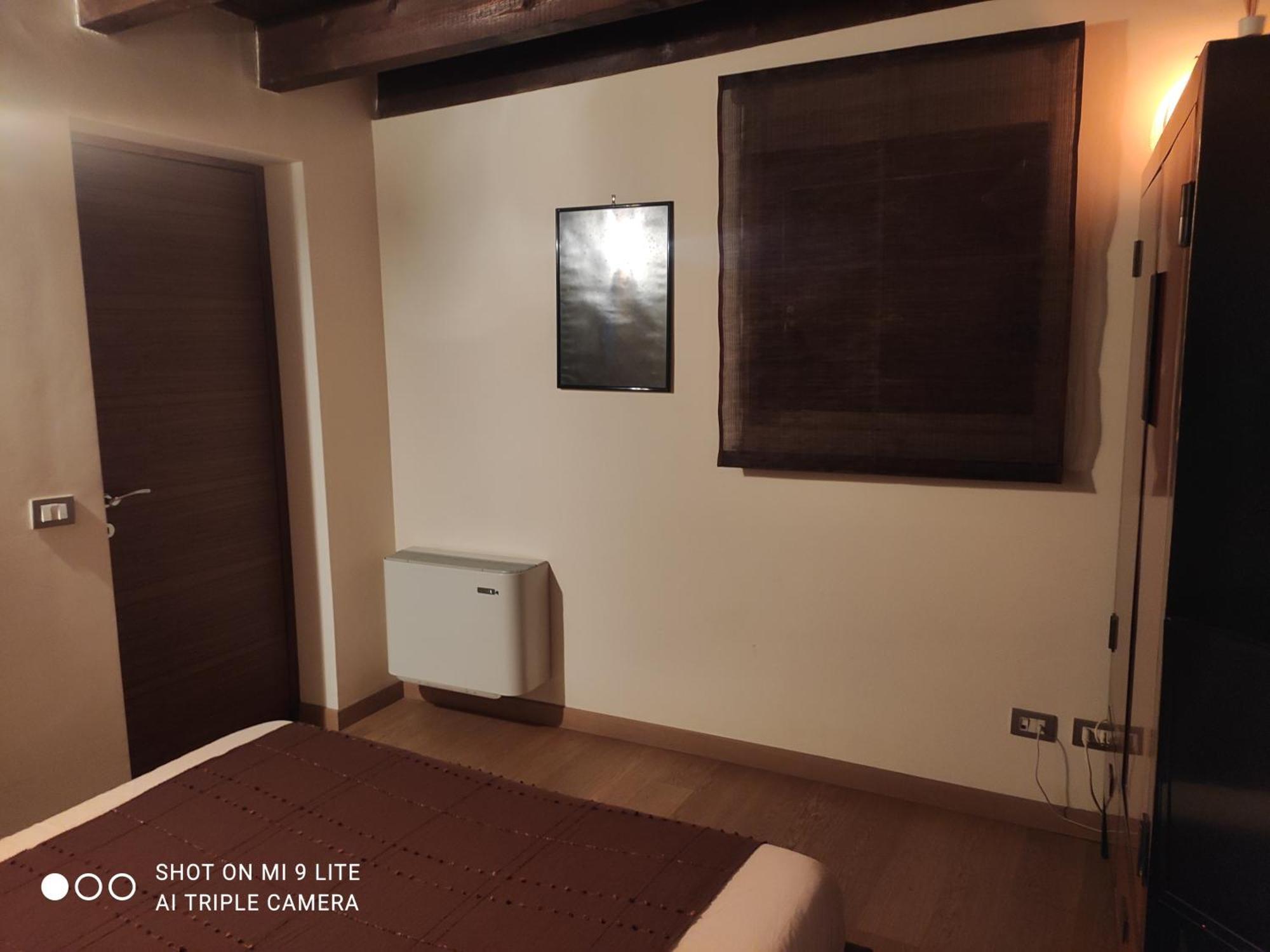 Bed and Breakfast Bemyguest Rutigliano Exteriér fotografie